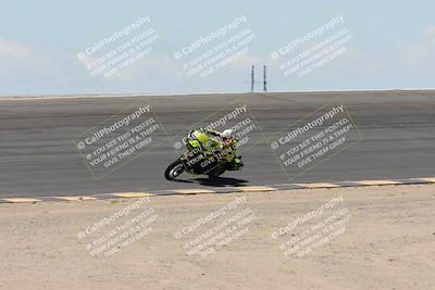 media/Apr-27-2025-BRL Bagger Racing League (Sun) [[7a5f00f0a5]]/4-Twins Unlimited and SBK Race/